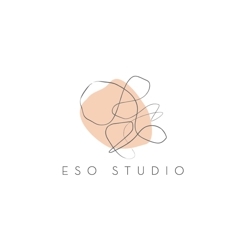 3_eso_studio_new_logo-01_1__preview