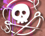 Logo_thumb