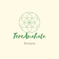 Tereanahata_designs_preview