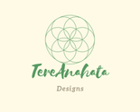 Tereanahata_designs_thumb