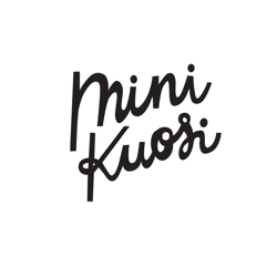 Minikuosi_logo_s_preview