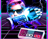 Powerglove_profilepic_thumb