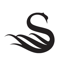 Letter_s_logo_preview