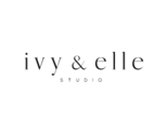 Ivy_and_elle_new_logo-final-01_thumb