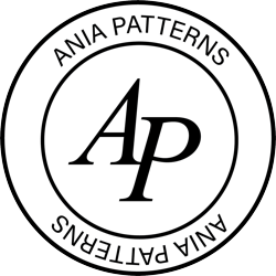 Ania_patterns_logo_preview