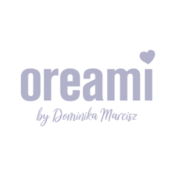 Oreami_logo_nov2019_preview