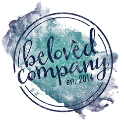 Beloved_company_watercolor_logo_11-18-2019_72_preview