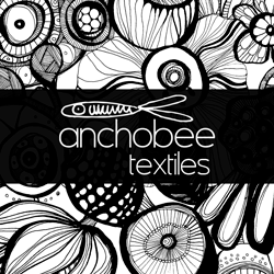 Anchobee_textiles_preview