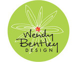 Wendy_bentley_logo_thumb