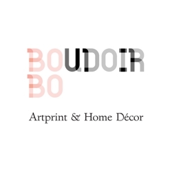 Logo_boudoir_bobo_spoonflower_preview