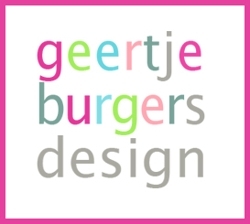 Logo_geertje_preview