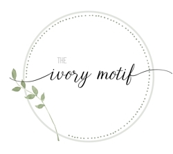 Ivory_motif_preview