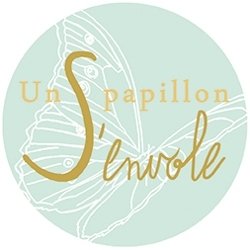 Logo_papillon_oct2017_72dpi_preview
