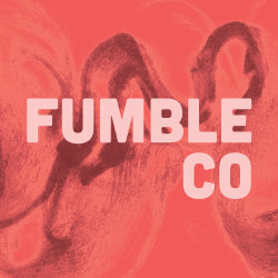 Fumbleco-profilepic_preview
