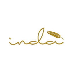 Inda-logo_preview