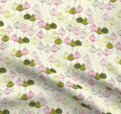 Spoonflower_image_preview