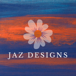Jaz_designs__2__preview