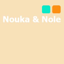 Nouka_und_nole01_preview