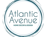 Atlantic_avenue_logo_thumb