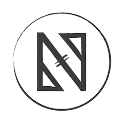 Nixels_profile_av_preview