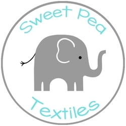Sweet_pea_textiles_logo_preview