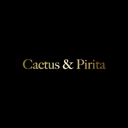Cactus-_-pirita_preview
