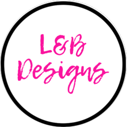 L_b_designs_button_logo_-_transparent_background_preview