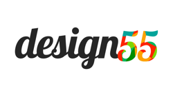 Design55-logo-final_preview