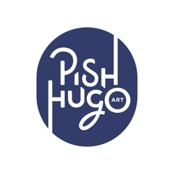 Pish_hugo_logo-38_preview