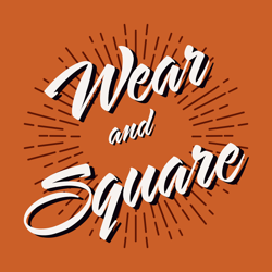 Wear_and_square_logo_smaller_preview