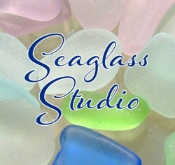 Seaglass_studio_sq_preview