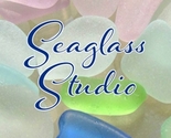 Seaglass_studio_sq_thumb