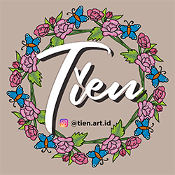 Tien-icon-2_preview