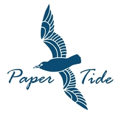 Paper_tide_logo_lowres_preview