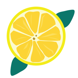 Lemon-01_preview