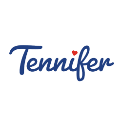 Tennifer-logo-fb_preview