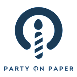 Party_on_logo-micrologo_preview