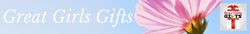 Great_girls_gifts_spoonflower_banner_preview