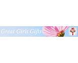 Great_girls_gifts_spoonflower_banner_thumb
