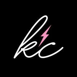 Kc_logo_preview