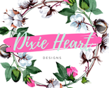 Dixie_heart_designs_thumb