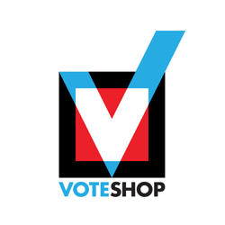 Voteshoplogo_avatar_for_circle_preview