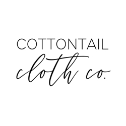 Cottontailclothco_logo_preview