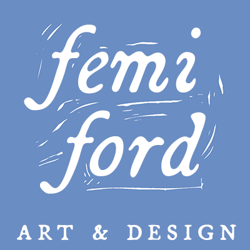Logo_femiford_clean2020_preview