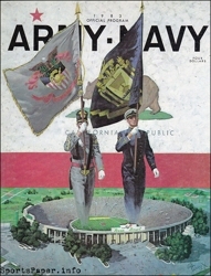 Ncaaf-program_1983-11-25_army-navy_preview