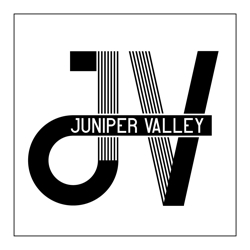 Jv_logo_preview