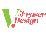 Vfraserdesign_thumb
