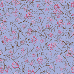 Blossoms_branches_preview