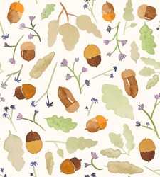 Oak_pattern_for_spoonflower-03_preview