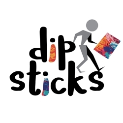 Dipsticks2020_preview